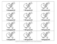 Bingopunkte-Hase-SW.pdf